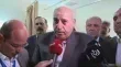 رئيس مجلس النواب: الأردنيون صف واحد في مواجهة الإرهاب وصون الوحدة الوطنية