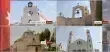 قرع أجراس الكنائس في الأردن وفلسطين تضامنا مع شهداء الهجوم الإرهابي في الكرك