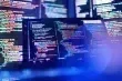 الذكاء الاصطناعي يرفع وتيرة اكتشاف الثغرات البرمجية ويشعل مخاوف الاضطرابات الرقمية
