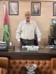 روضة ومدارس المزن التربوية صرح تعليمي شامخ، ولها شهرتها داخل الأردن وخارجه
