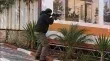 تداعيات امنية وسياسية لعملية الخليل على انتخابات الكنيست