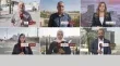 مراسلو المملكة في الخارج: إدانات رسمية وشعبية للعملية الإرهابية في الكرك