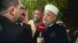 الخلايلة: التضامن الأردني مع ضحايا الهجوم الإرهابي على كنيسة حمود يؤكد تماسك المجتمع ووحدة أبنائه