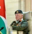 الملك يدعو إلى إطلاع المواطنين على مستجدات التحقيق أولا بأول والتصدي بحزم للشائعات والمعلومات المضللة