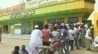 انفراجة في الاسواق السودانية بعد قرار الغاء حظر استيراد 46 سلعة