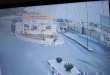 اصابات في صفوف الاحتلال عقب اشتباك مسلح قرب الخليل