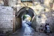 حصار البناء وتغيير المعالم.. كيف تعيش القدس القديمة تحت ضغوط الاستيطان