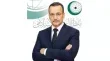 منظمة التعاون الإسلامي تدين الهجوم الإرهابي على كنيسة الكرك