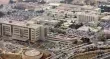 رئيس فريق الحوادث في المدينة الطبية: نقل 8 مصابين بحادثة إطلاق النار في الكرك إلى المستشفى