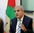 المومني: هجوم كنيسة الكرك مفاجئ في توقيته ومكانه