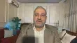 باحث في الجماعات الإسلامية: تكامل الجهد الأمني والفكري ركيزة لحماية الأمن الوطني من الأفكار المتطرفة