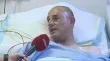 مصاب هجوم الكرك الحباشنة: مرتكبو الجريمة لا يميزون بين أبناء الوطن الواحد