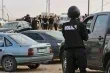ارتفاع عدد شهداء الهجوم الإرهابي في الكرك إلى 8
