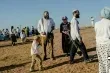 تحذيرات من موجة عنف يهودي واسعة في الضفة الغربية عقب الانتخابات