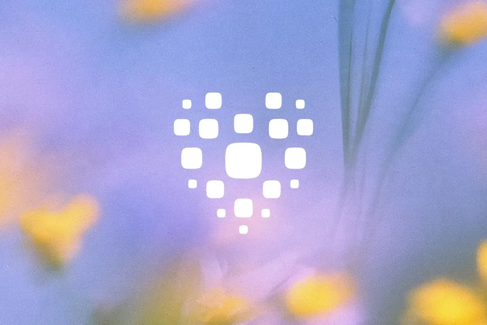 {title}