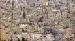 الإحصاءات: ارتفاع مساحات الأبنية المرخصة في الأردن 5.7% خلال 8 أشهر
