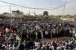 بابا الفاتيكان يعرب عن تضامنه مع الأردن بعد الهجوم الإرهابي في الكرك