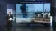 نهاية عصر السلع الرخيصة.. الصين تواجه ازمة بتروكيماويات تهدد الاسواق العالمية