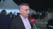 الزيادين: الأردن سيبقى عصيا على المؤامرات والفتن