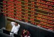 انهيار حاد في البورصة المصرية وخسائر سوقية ضخمة تثير القلق