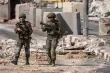 الاحتلال يوسع نطاق نموذج جنين في الخليل ويهجر الاف الفلسطينيين