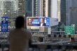 غياب ملف السلام عن الانتخابات الاسرائيلية وسط هيمنة التوجهات اليمينية