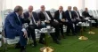 الفايز: العمل الإرهابي لن يزيد الأردنيين إلا إصرارا على محاربة الإرهاب والتطرف والغلو