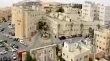 بتوجيهات ملكية .. رئيس الديوان الملكي يتابع  الأوضاع الصحية لمصابي الاعتداء الإرهابي بالكرك