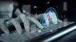 ثغرات بي اتش بي الخطيرة تهدد امن المواقع وتكشف عن مخاطر برمجية عالمية