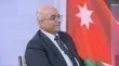 نقيب الصحفيين: حظر النشر في قضية الكرك يحمي التحقيق وخصوصية ذوي الضحايا