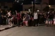 حقيقة تهجير عائلات فلسطينية في الخليل وتداول مقاطع قديمة