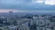 طقس معتدل الأحد وحالة من عدم الاستقرار الجوي الثلاثاء