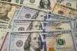 خطوات عراقية لتعزيز السيولة الدولارية وضبط سعر الصرف في السوق الموازية