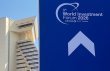الدوحة تستضيف المنتدى العالمي للاستثمار بمشاركة دولية واسعة