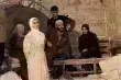 سياسة العقاب الجماعي في الخليل تهجير قسري وتدمير للمنازل