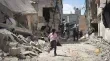 قوات الاحتلال تهجر عائلات فلسطينية قسرا في الخليل