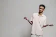 اجهاد اتخاذ القرار كيف ينهك عقلك بعيدا عن ضعف الشخصية