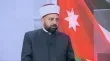 مفتي عام المملكة: الإسلام بريء من الاعتداء الإرهابي على كنيسة في الكرك.. وما حدث جريمة تحمل كل معاني الإرهاب