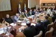 رسالة عاجلة للناخبين المترددين قبل حسم قرارهم بشان حكومة نتنياهو
