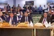 ليبيا تطلق انتاج حقل الرشاد للغاز لتعزيز امدادات الطاقة