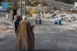 تهجير قسري في الخليل يعيد مشاهد النكبة ومخاوف من تغيير الواقع الميداني