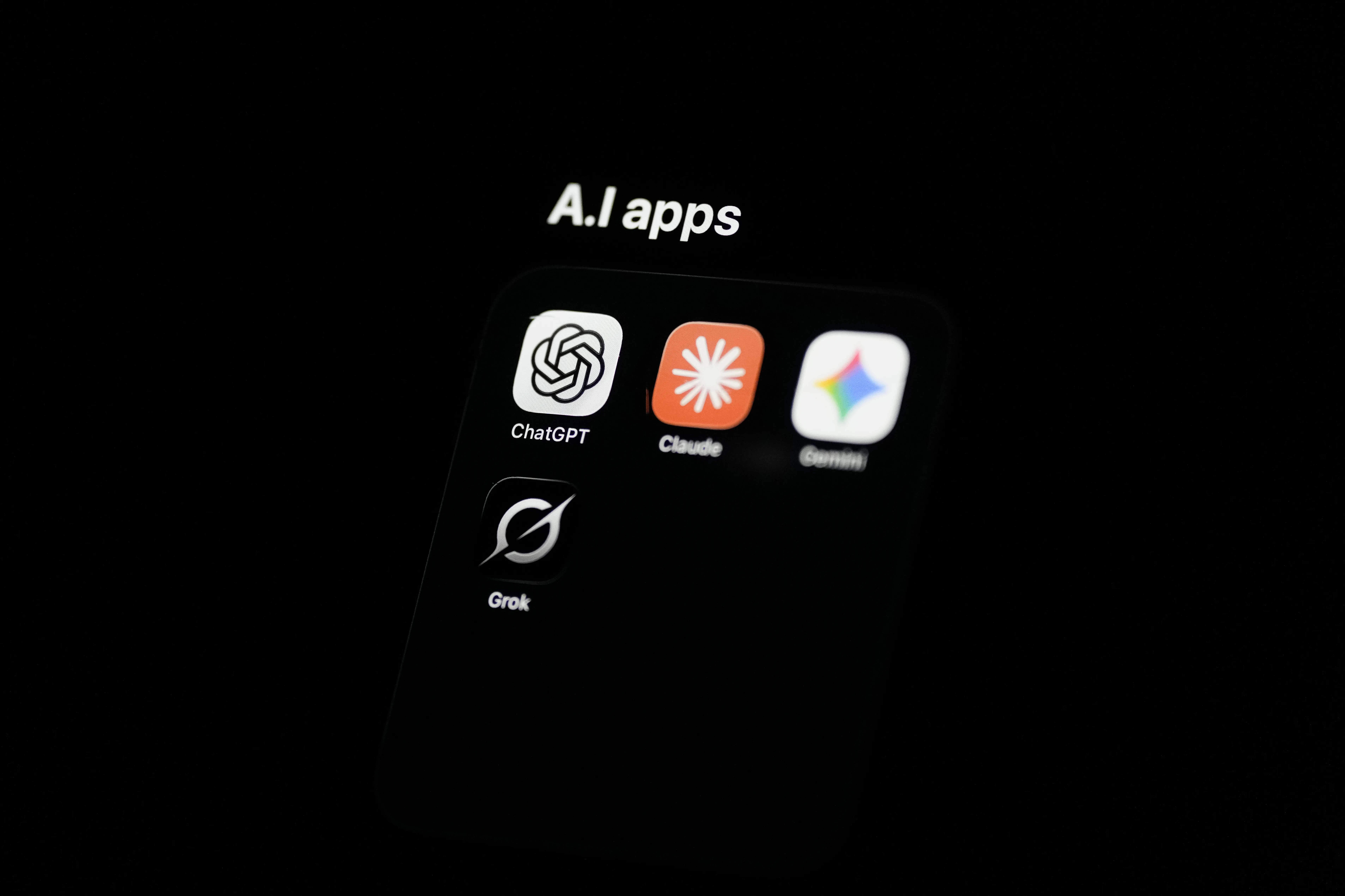 {title}