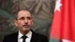 وزير الخارجية يتلقى اتصالات من نظراء له تدين الهجوم الإرهابي في الكرك