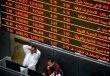 انهيار حاد في البورصة المصرية وخسائر سوقية ضخمة تثير القلق