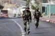 ابعاد العملية العسكرية في الخليل ومستقبل السلطة الفلسطينية في ظل خطط الحسم