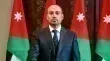 النجداوي: قرار رئيس الوزراء بمنع السفر إلا للاجتماعات الرئيسة والضرورية حقق وفرا ماليا بلغ 3 ملايين دينار حتى تاريخه