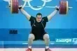موسكو تستعيد ثقة الاتحاد الدولي لرفع الاثقال باستضافة بطولة العالم