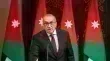 وزير الأشغال يوجه بعدم مطالبة المواطنين بتقارير مساحية عند تقديم طلبات تتعلق بالطرق
