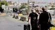 بدء التحاق الدفعة الثالثة من مكلفي خدمة العلم في مركز التدريب