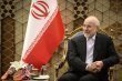 ايران تطلق حوافز مالية لتخفيض استهلاك الغاز وسط ازمة طاقة خانقة